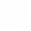 GAMER MODE! Gift idea