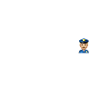 PGO MERCH