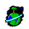 Planet Ecology