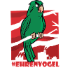Ehrenvogel