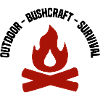 Outdoor bushcraft survival