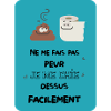 peur