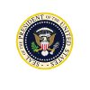 JOE BIDEN 46E PRÉSIDENT