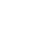 Désolé ce Mec est pris par une Fille Formidable