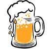 01 Mass beer drops 3c