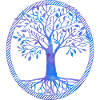 Tree of life