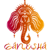 Ganesha God Hindu Hinduism