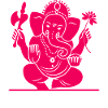 Ganesha God Hindu Hinduism