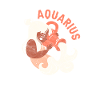 Aquarius