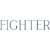 Fighter