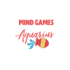 Aquarius