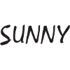 Sunny