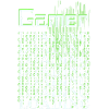 Gamer Matrix