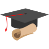 graduation