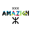 Amazigh