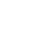 Servus greeting Bavarian