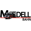 Modellbahn