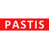 PASTIS