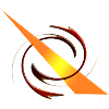 original design