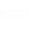 Valentin, valentin, valentine