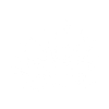 off road 4x4