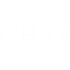 papa chat