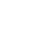Saint-Valentin, Saint-Valentin, Saint-Valentin