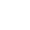 Lagom pronunciation Swedish gift