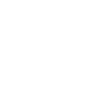 Bornholm gave Danmark siger Nord
