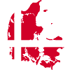 Gift Denmark North saying