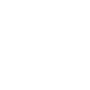 Celebrate diversity