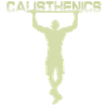 Calisthenics