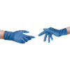 Michelangelo protective gloves funny medical