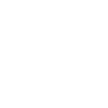 Ich will jetzt griechisch essen