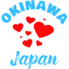 Okinawa Japan