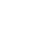 MADE IN 1972
