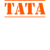 TATA DÉFINITION