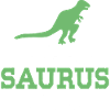 Bubba Saurus Rex