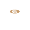 Barista Coffee Bean Cafe Kawa ziarnista