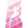 Climber Climbing