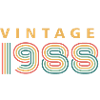 Jahrgang 1988