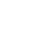 Hausdrache