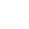 Nur ein König