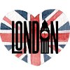 England London