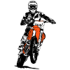 Enduro - Offroad Racing