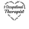 Occupational therapist