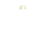 Programmer EKG Heartbeat Computer Desktop