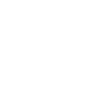 Kreuz Christentum Glauben Gläubiger