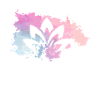 Pastel de yoga Lotus
