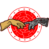 Creation of A.I. BytheManzanitas